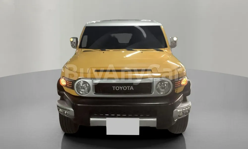 Vehicle photo 1