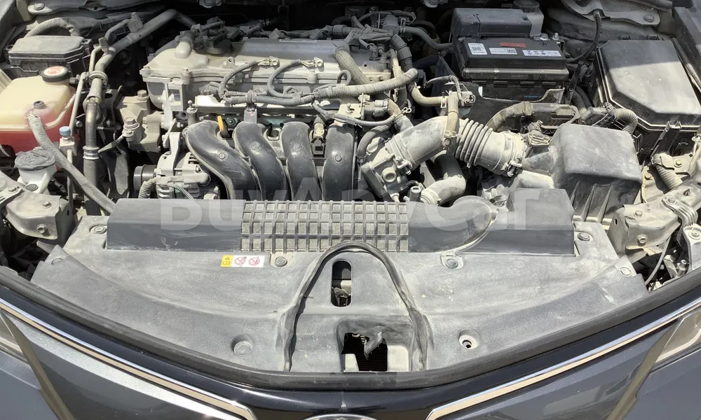 Vehicle photo 7