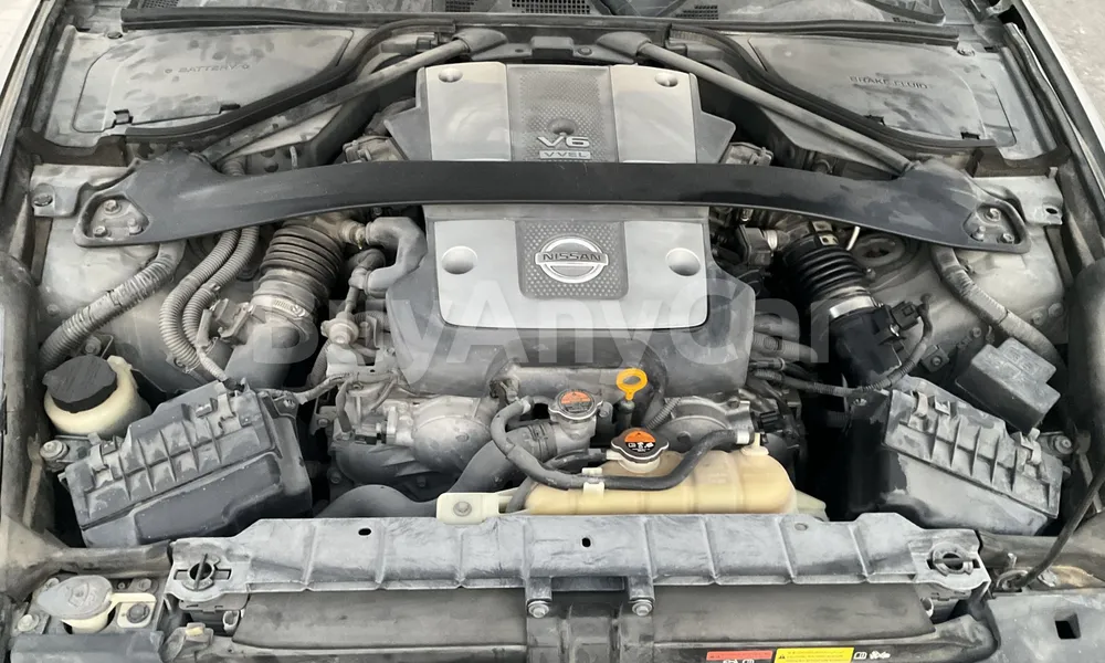 Vehicle photo 8