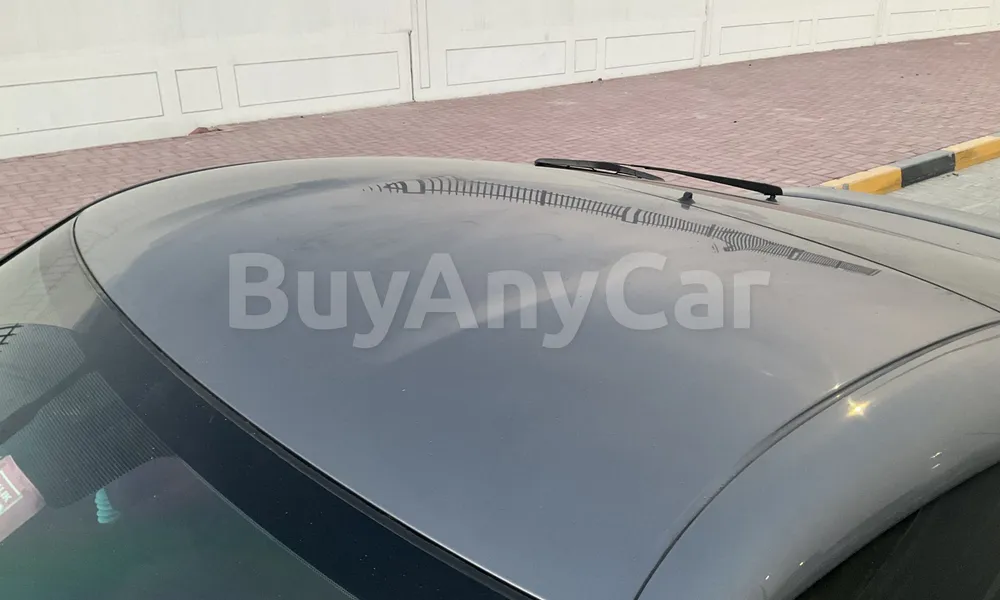 Vehicle photo 5