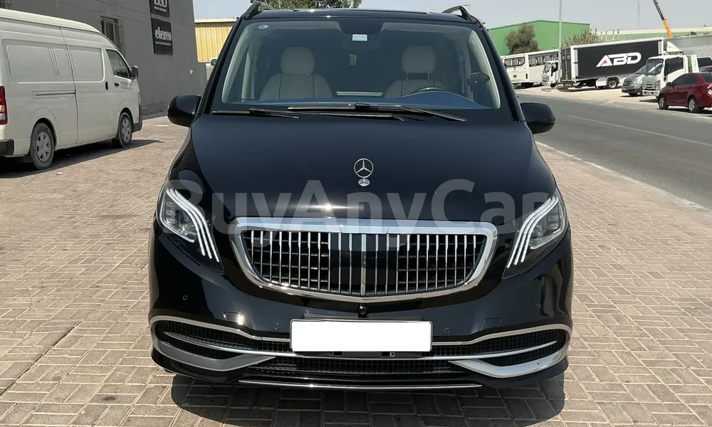 Vehicle photo 1