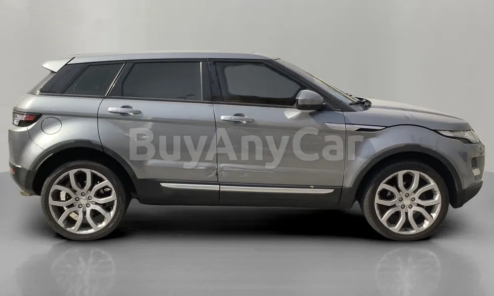 Vehicle photo 4