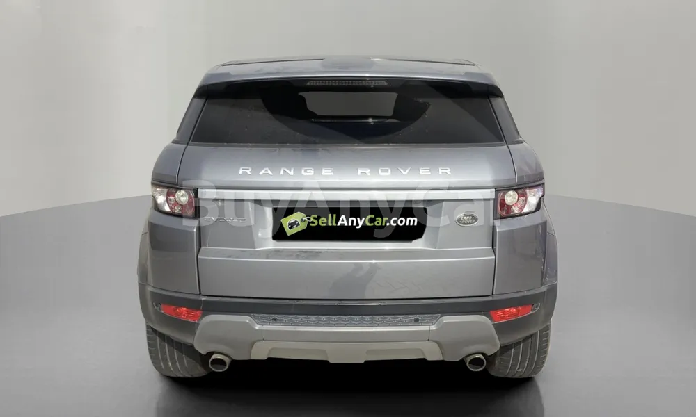 Vehicle photo 2