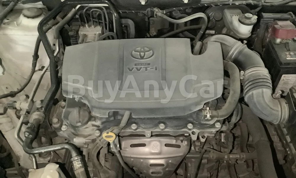 Vehicle photo 6