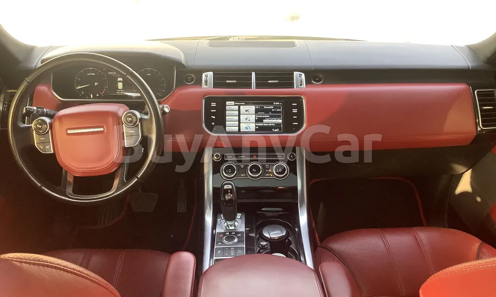 Vehicle photo 7