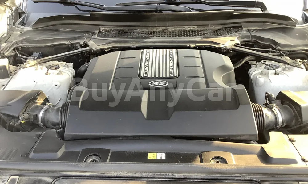 Vehicle photo 8