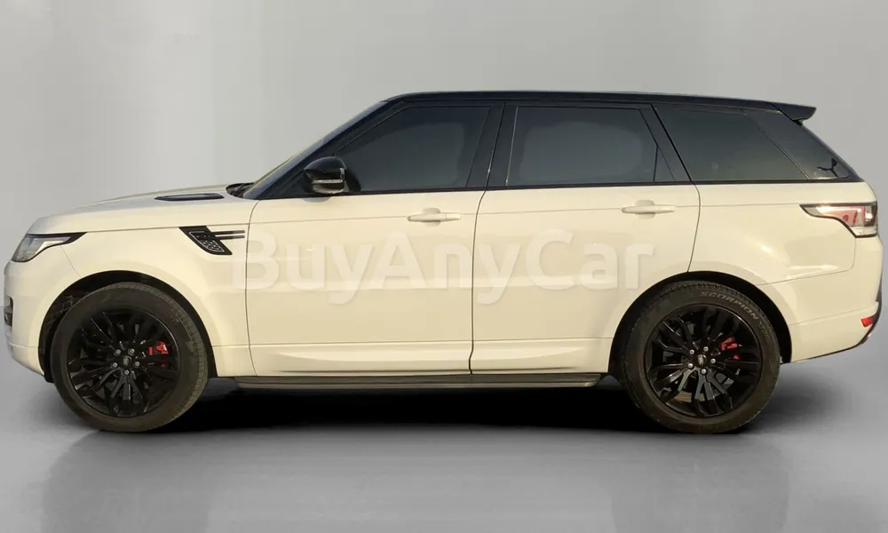 Vehicle photo 4