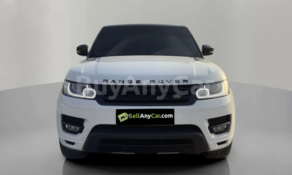 Vehicle photo 1
