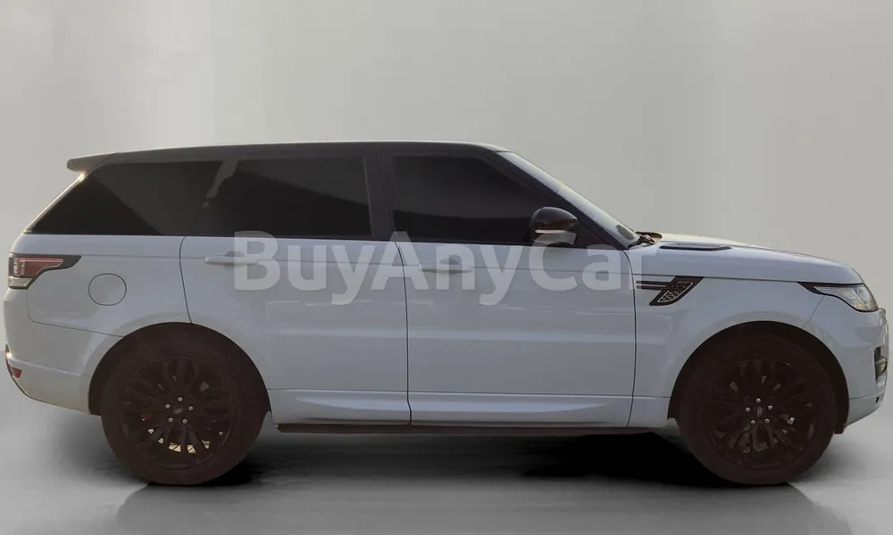 Vehicle photo 3