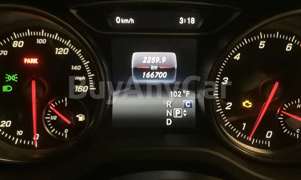 Vehicle photo 8