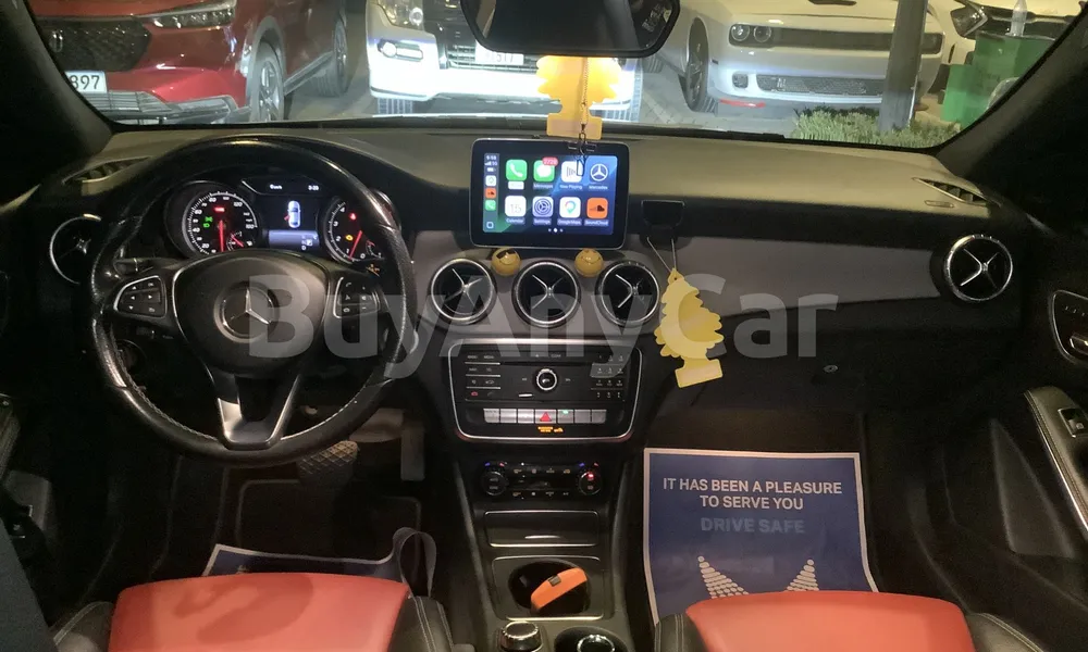 Vehicle photo 7