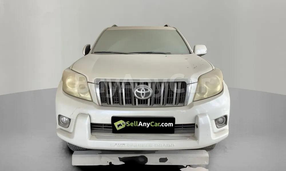 Vehicle photo 1