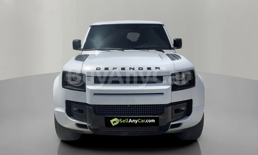Vehicle photo 1