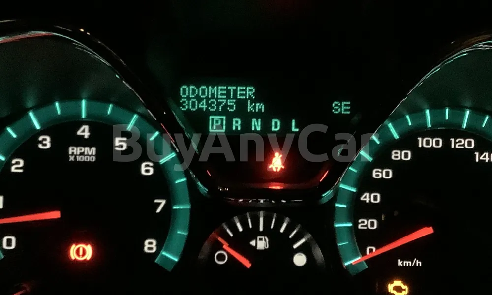 Vehicle photo 6