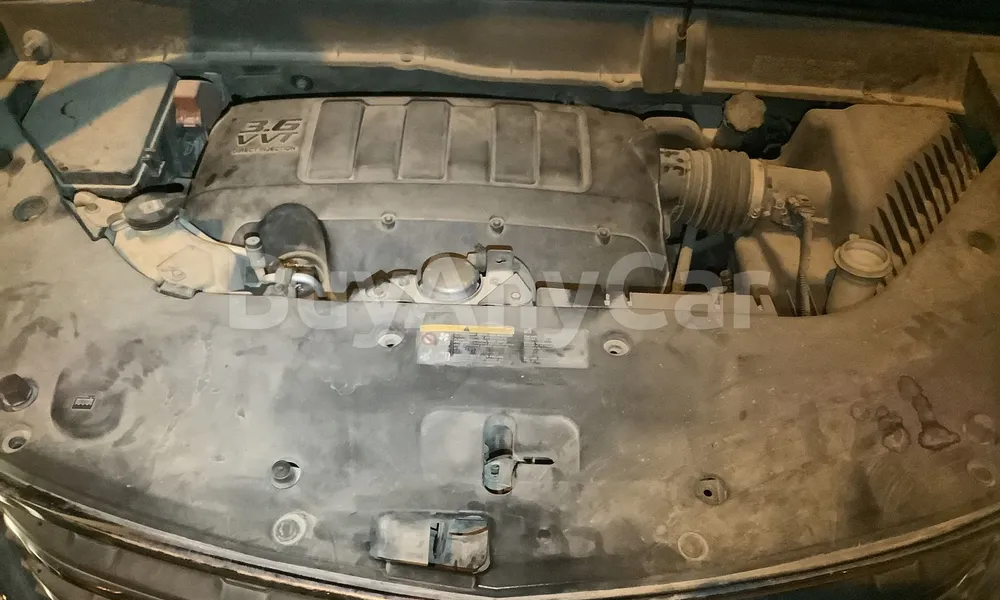 Vehicle photo 7