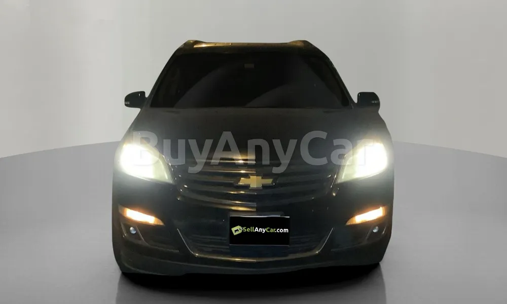 Vehicle photo 1