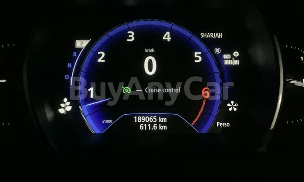 Vehicle photo 7