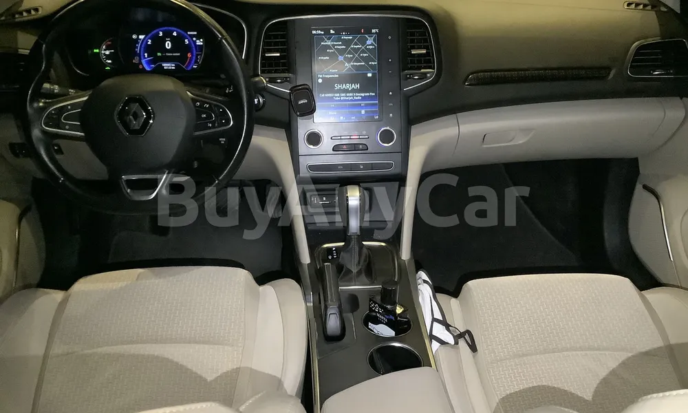 Vehicle photo 8