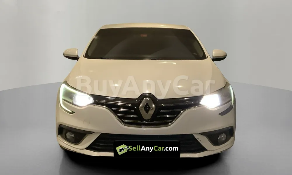Vehicle photo 1
