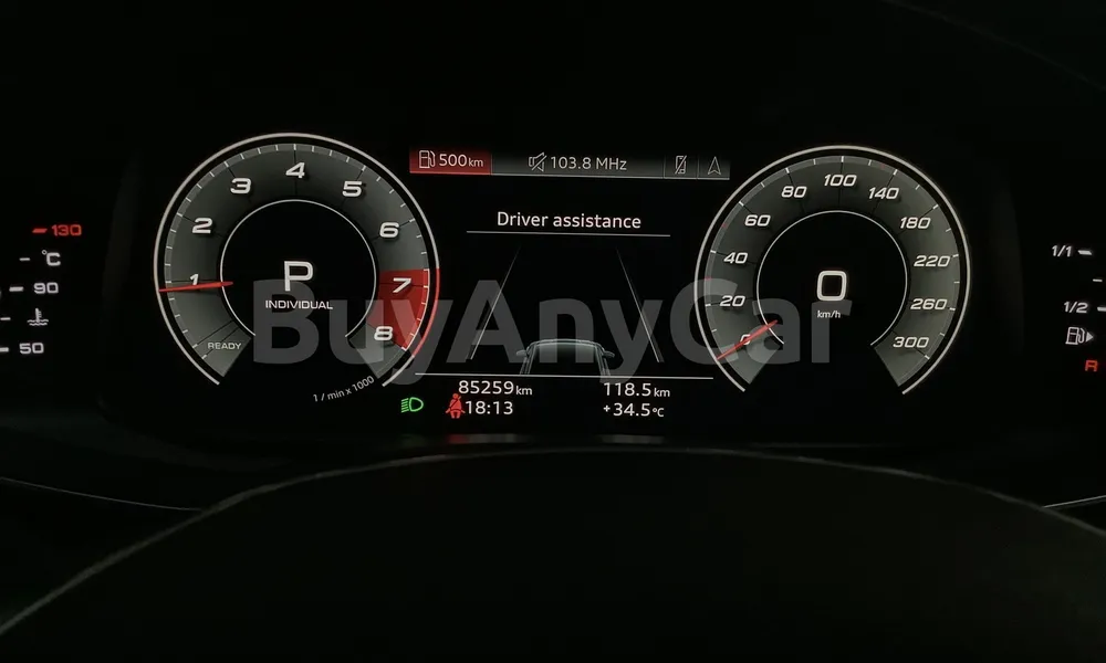Vehicle photo 6