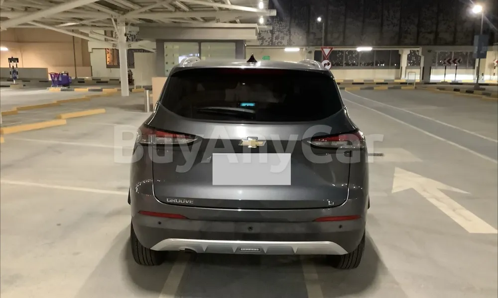 Vehicle photo 2