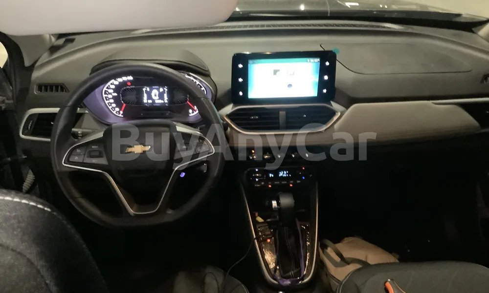 Vehicle photo 8