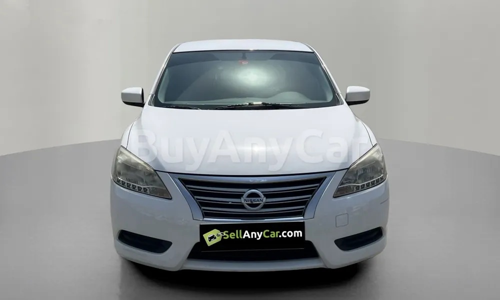 Vehicle photo 1