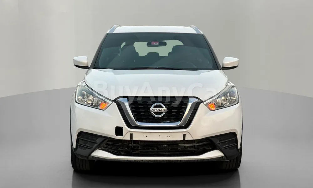 Vehicle photo 1