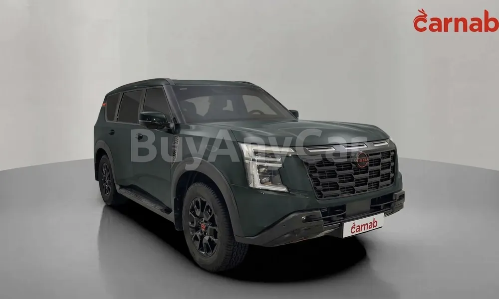 Vehicle photo 5