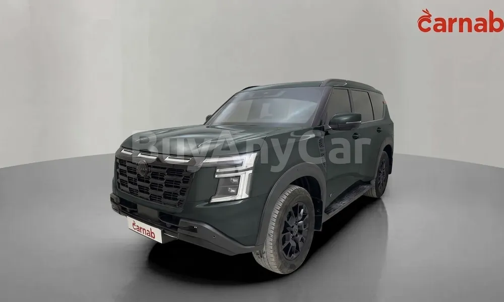 Vehicle photo 15
