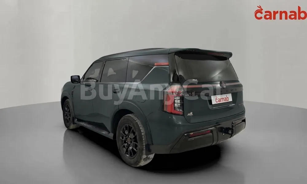 Vehicle photo 14