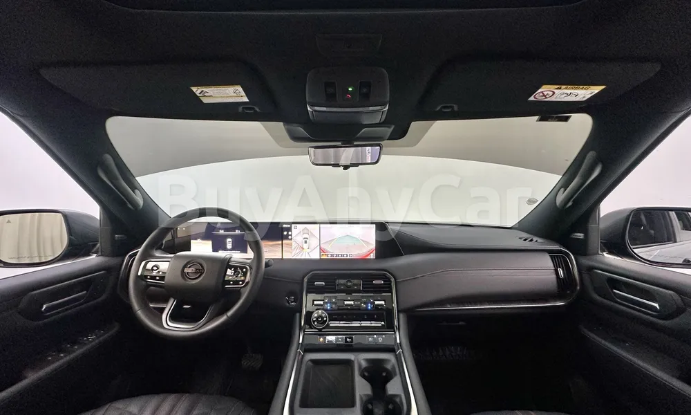 Vehicle photo 6