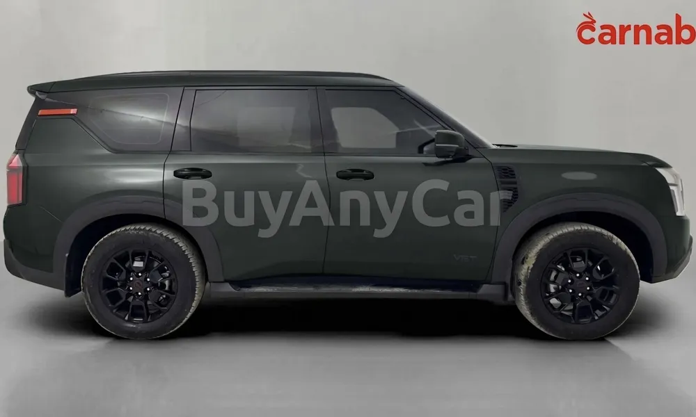 Vehicle photo 3