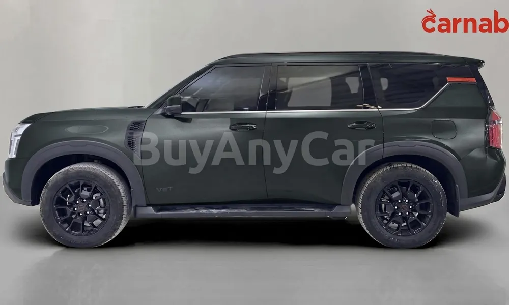 Vehicle photo 4