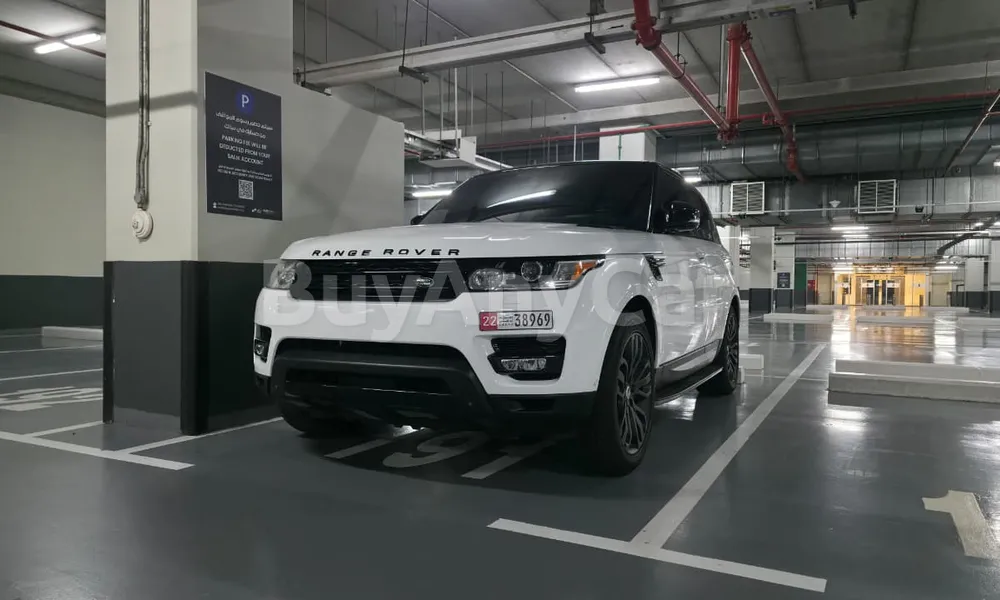 Vehicle photo 5