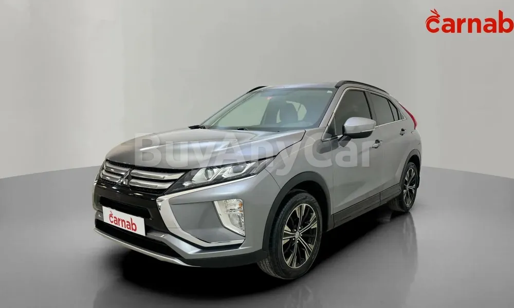 Vehicle photo 7