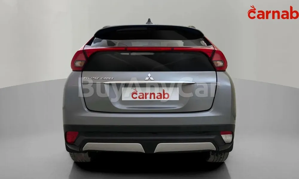 Vehicle photo 2