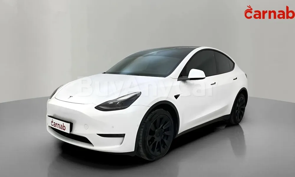 Vehicle photo 6