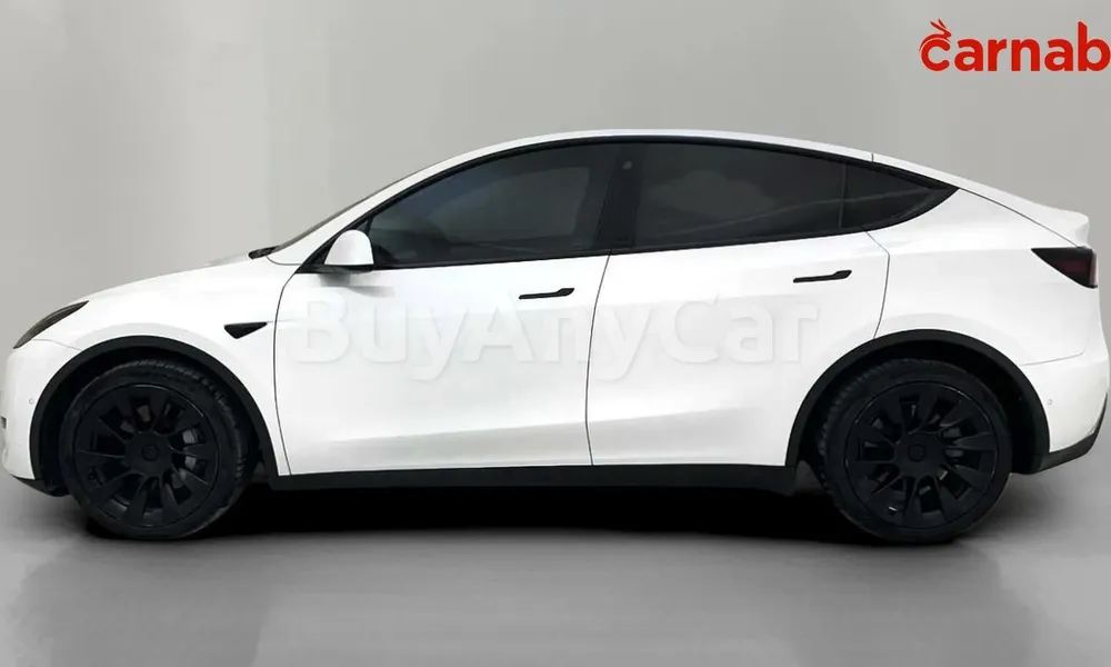 Vehicle photo 4