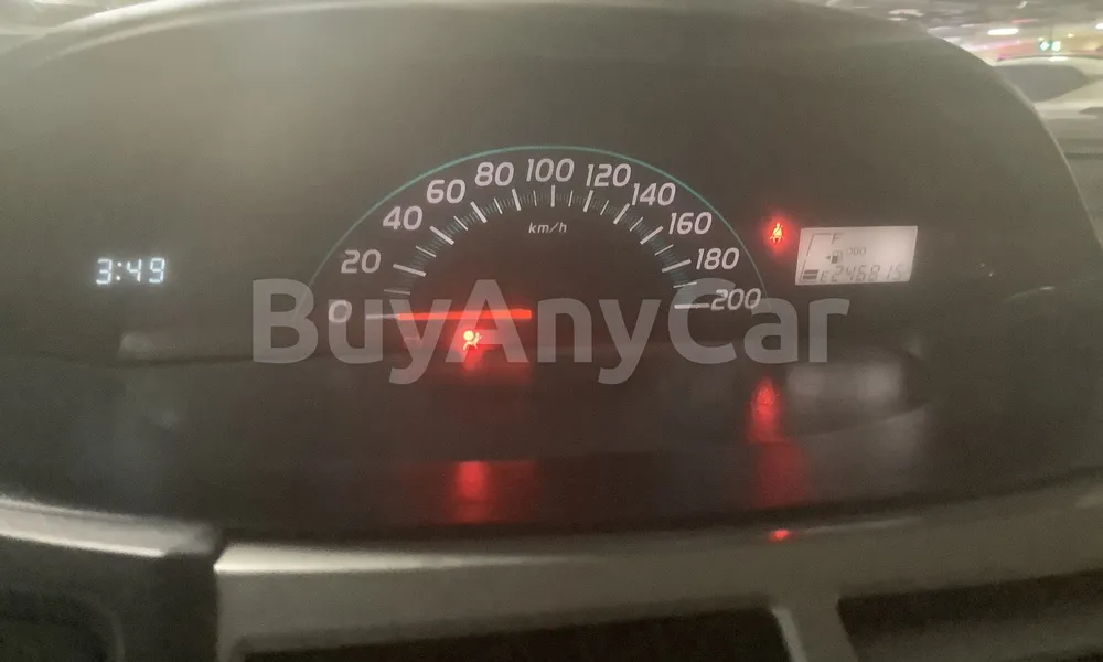 Vehicle photo 8