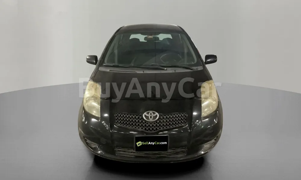 Vehicle photo 1