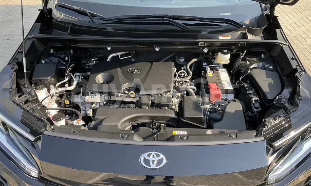 Vehicle photo 6