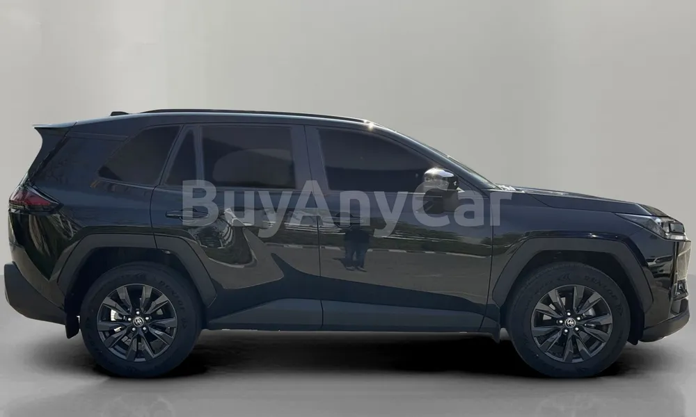 Vehicle photo 4