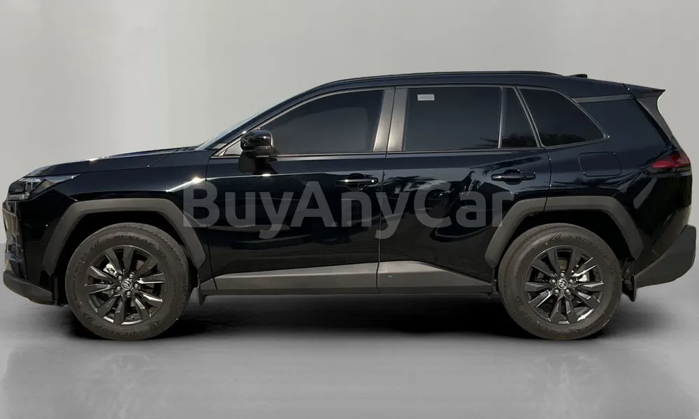 Vehicle photo 3