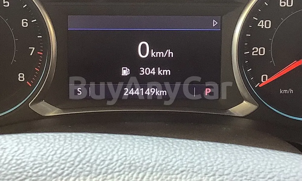 Vehicle photo 6