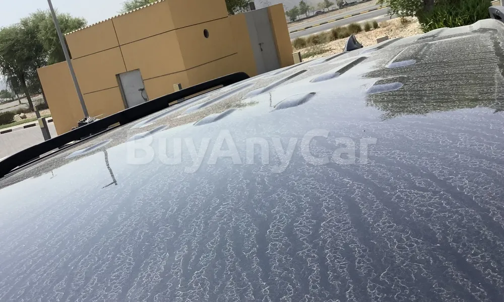 Vehicle photo 8