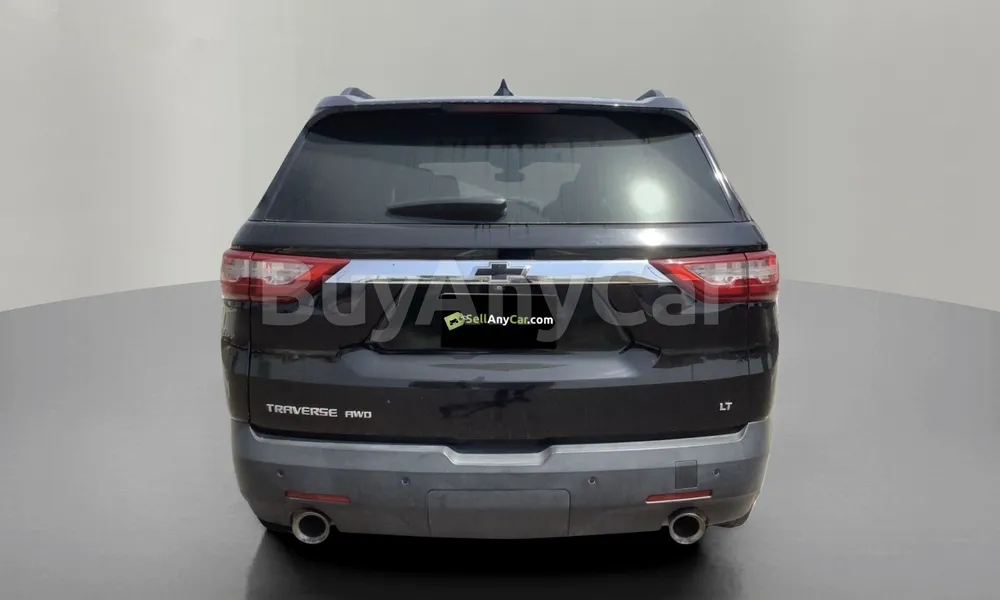 Vehicle photo 2