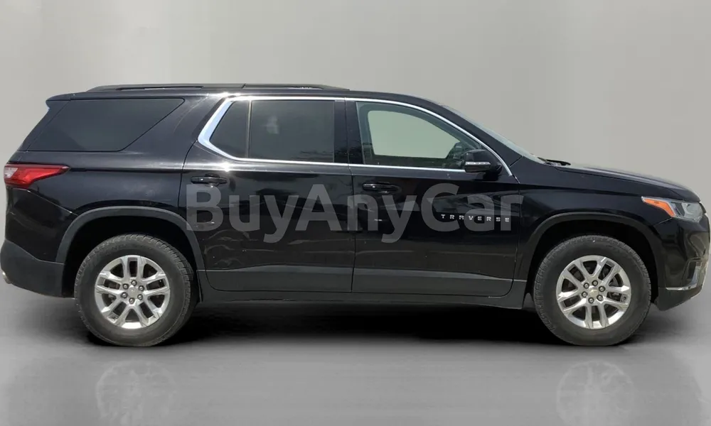 Vehicle photo 4