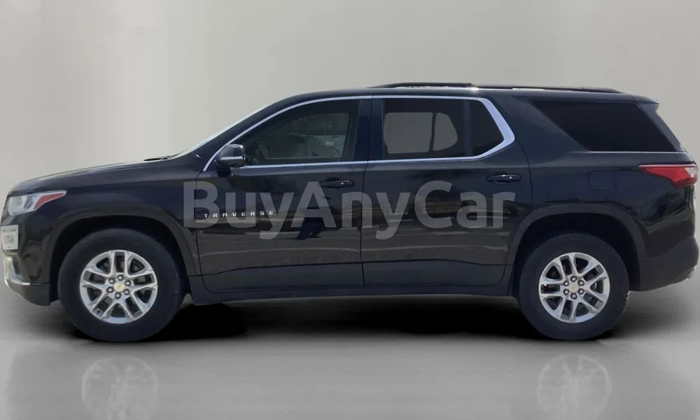 Vehicle photo 3