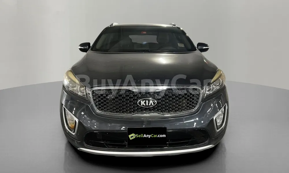 Vehicle photo 1